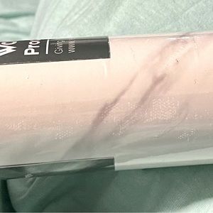 Shelfpaper wallpaper decor covering